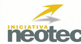 NEOTEC Logo